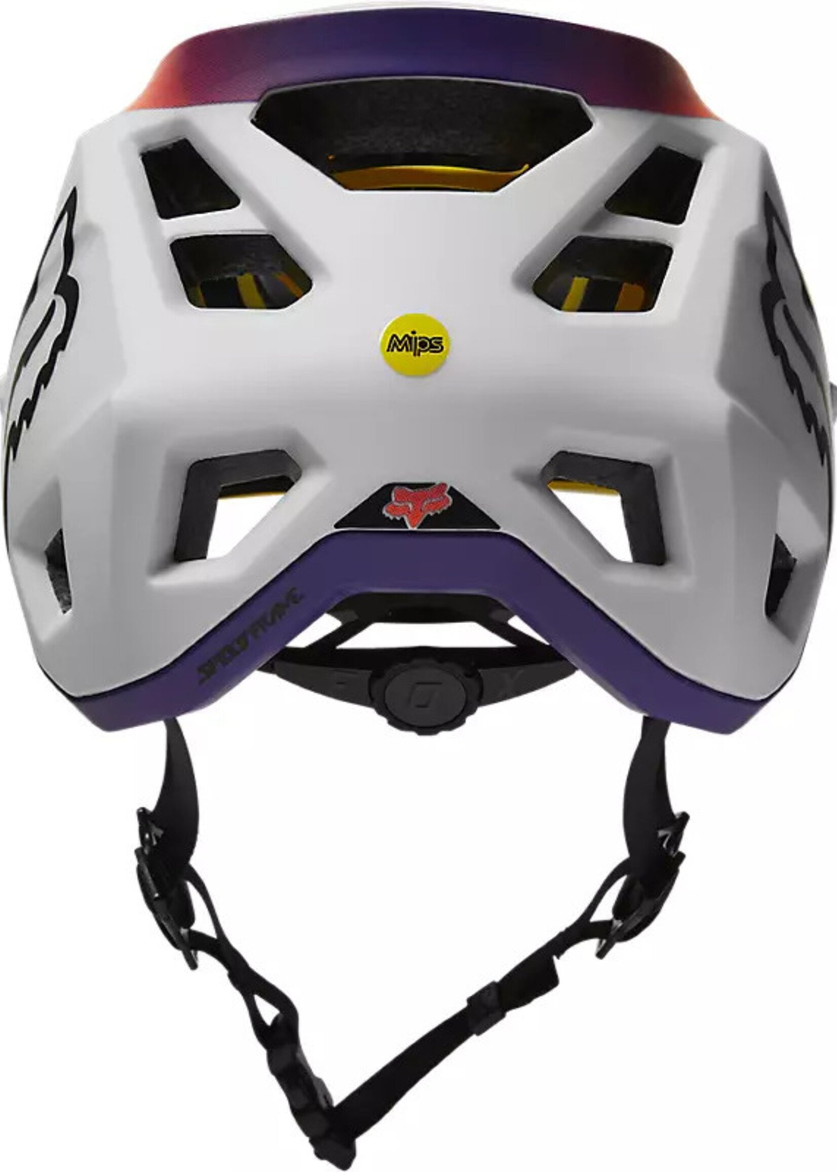 Helmet Fox Speedframe Vnish Mips