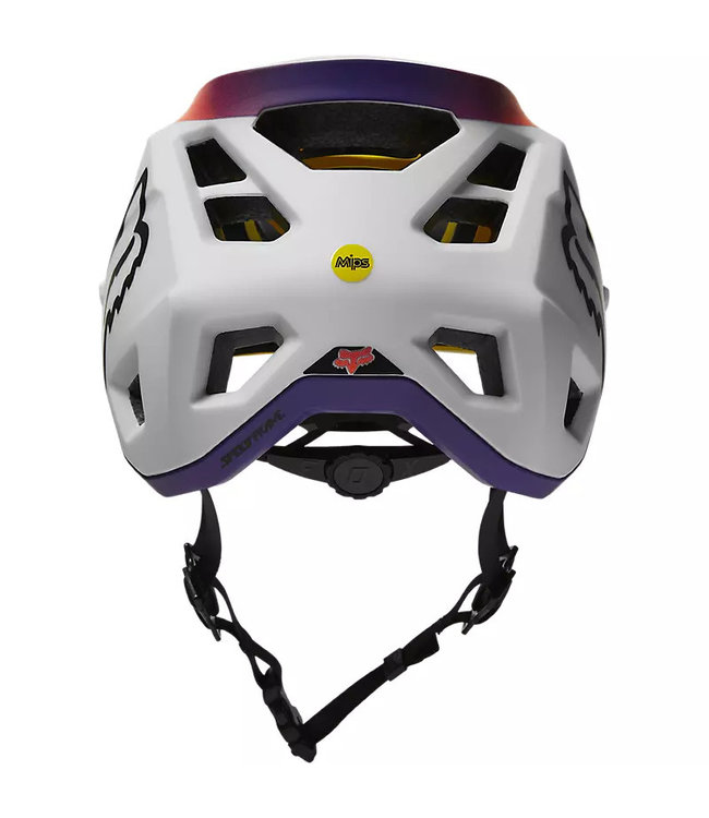 Helmet Fox Speedframe Vnish Mips