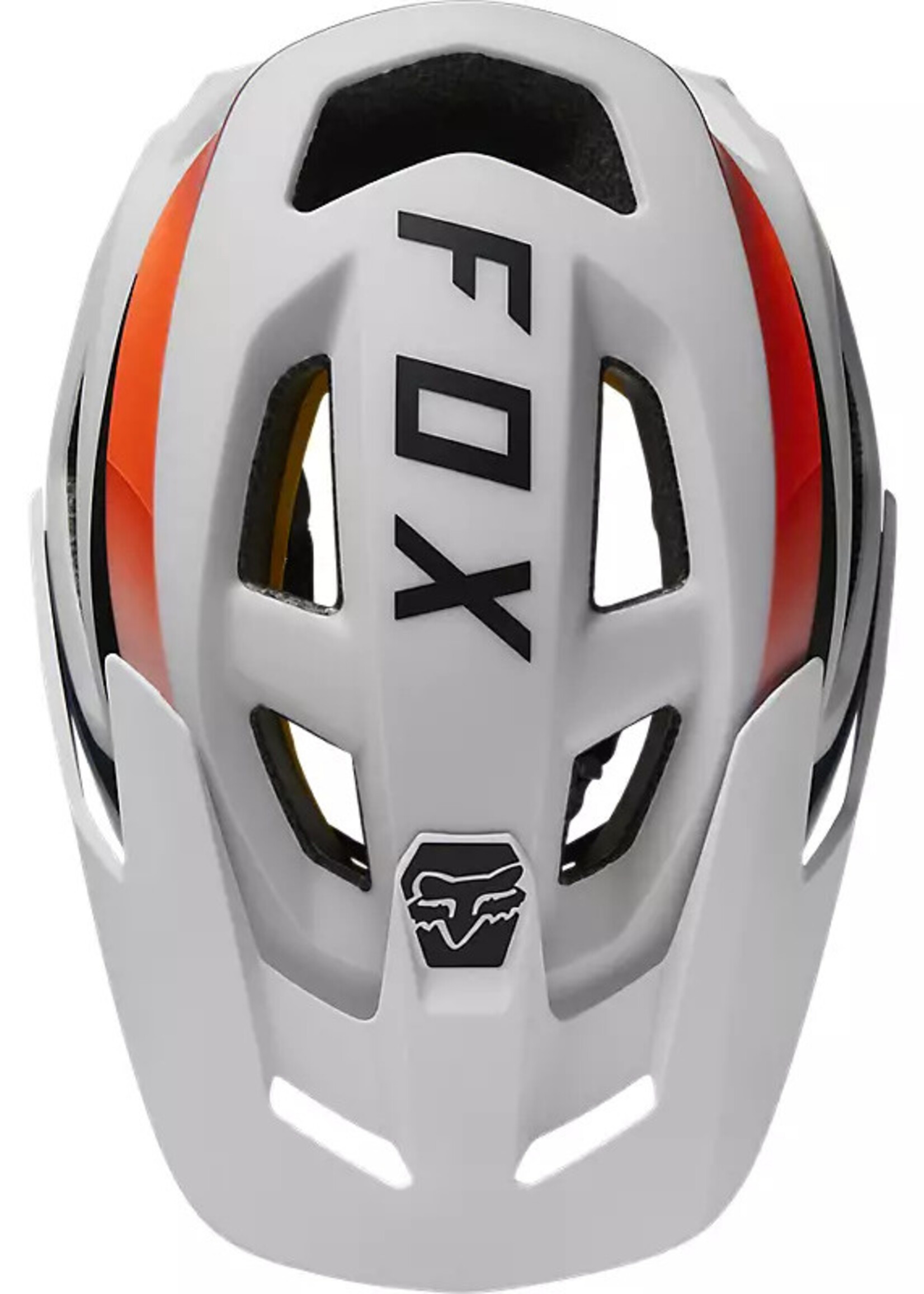 Casque Fox Speedframe Vnish Mips