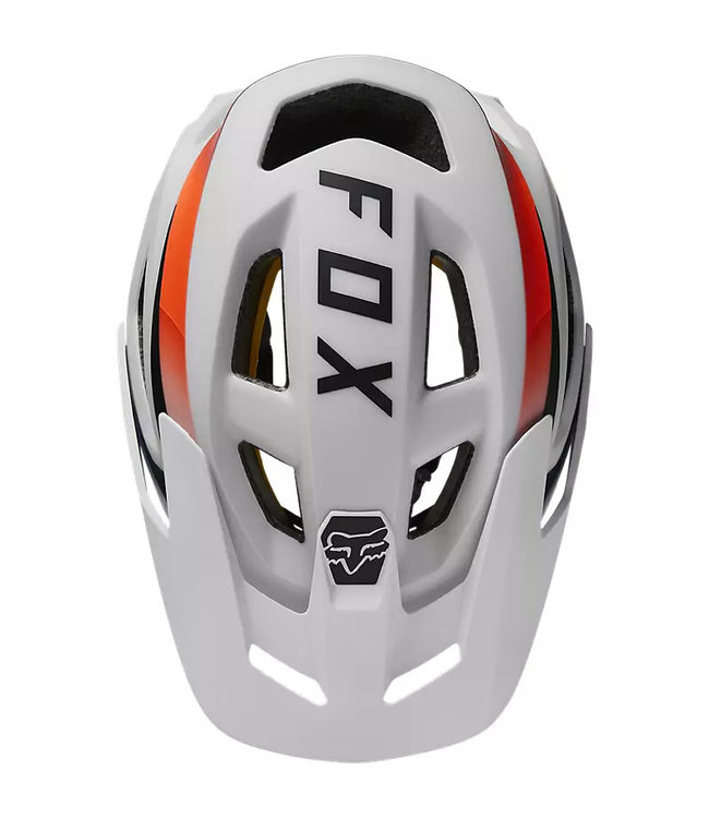 Helmet Fox Speedframe Vnish Mips
