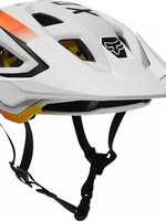 Casque Fox Speedframe Vnish Mips