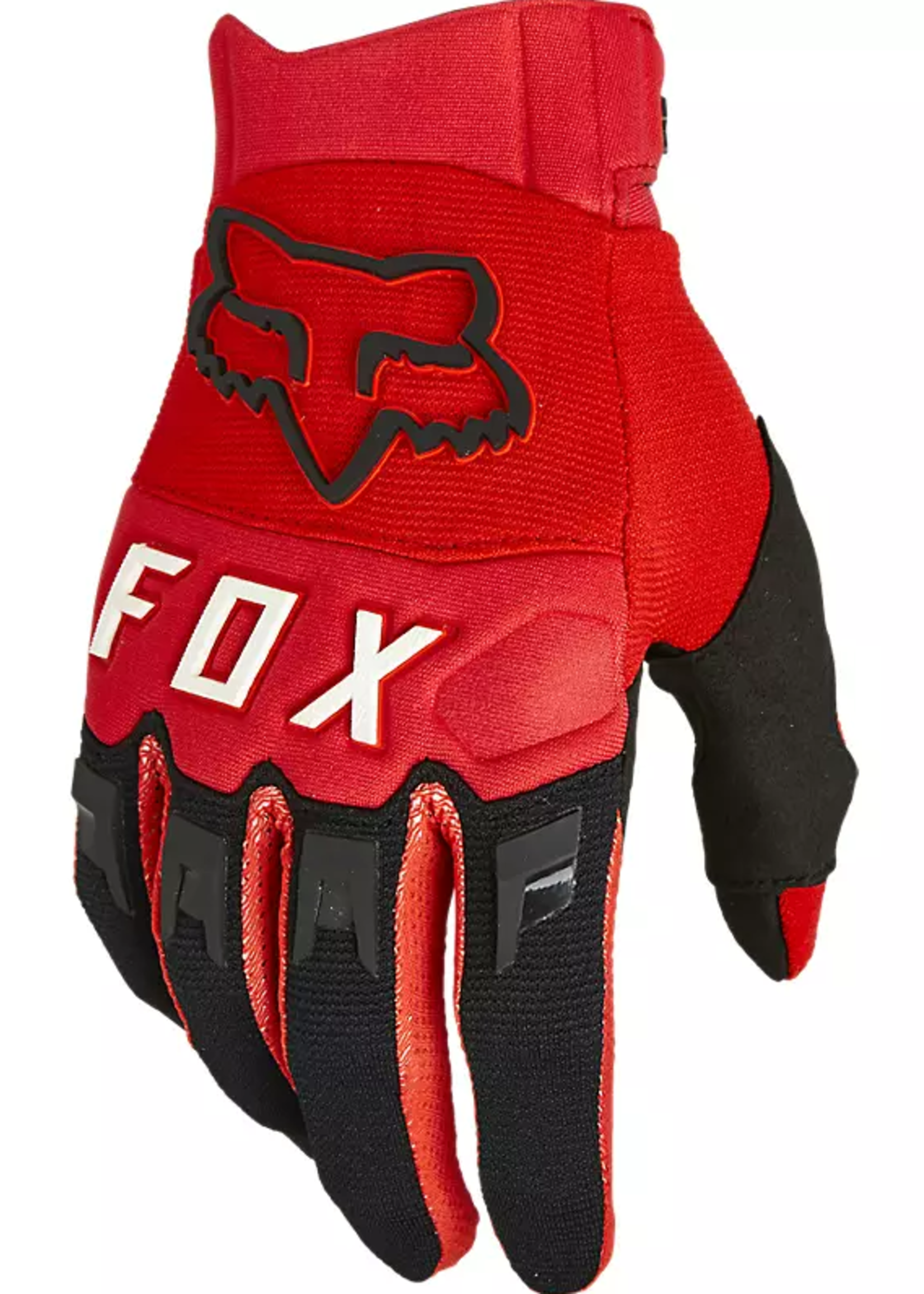 2021 Gants Fox Dirtpaw