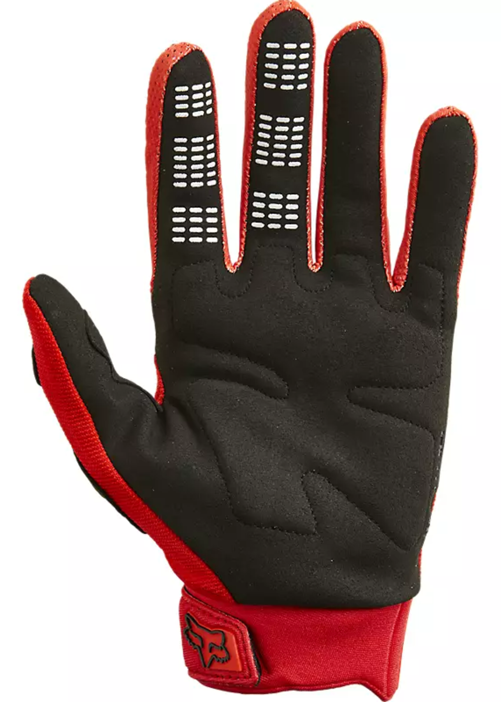 2021 Gants Fox Dirtpaw