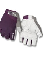 Giro Monica II Gel Women's Short Gloves