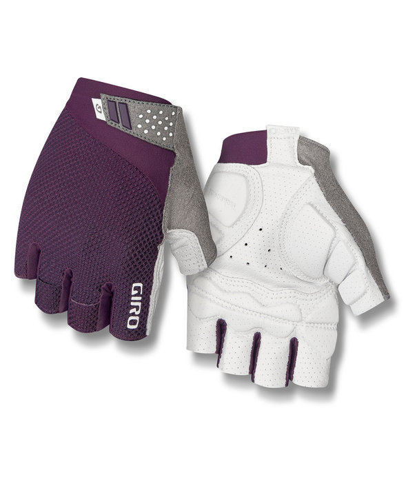 giro monica gloves