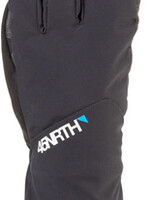 Gants isoles 45 Nrth Sturmfist 4 doigts