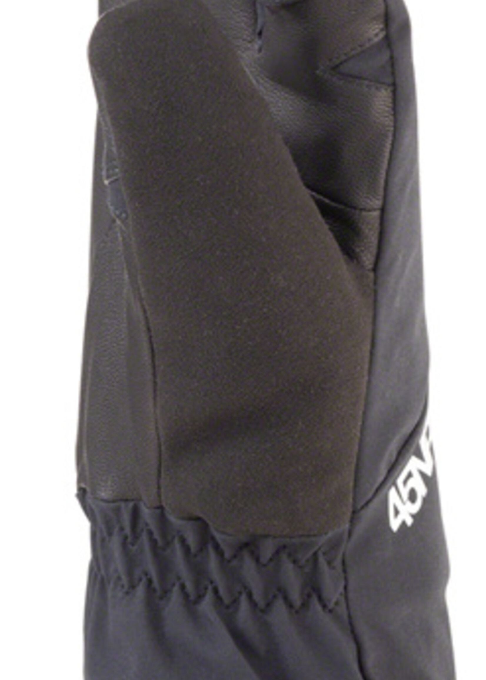 45 Nrth Sturmfist 4 Finger Insulated Gloves