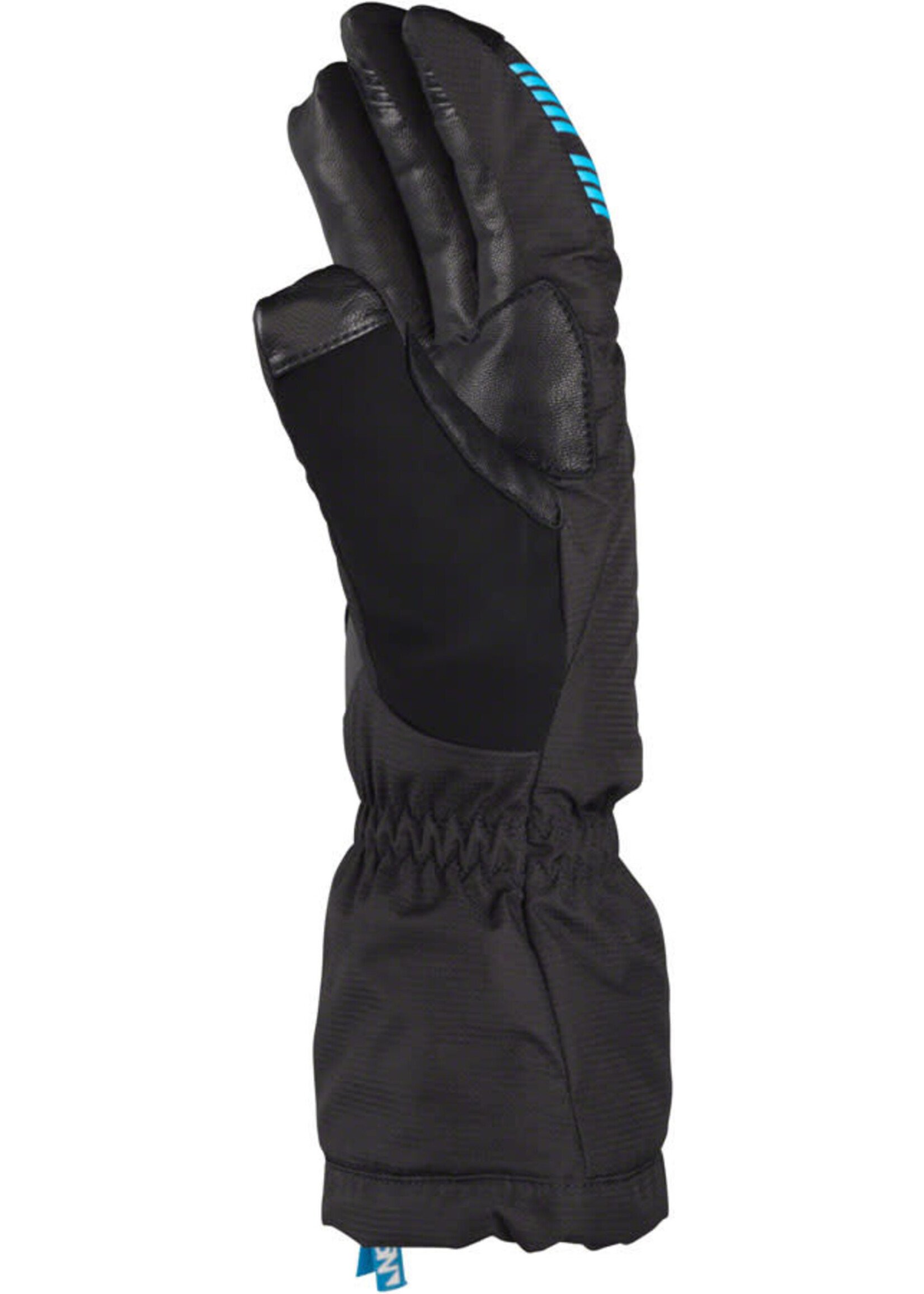 45 Nrth Sturmfist 4 Finger Insulated Gloves