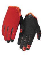 Gants longs Giro DND