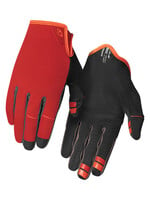 Giro DND long gloves