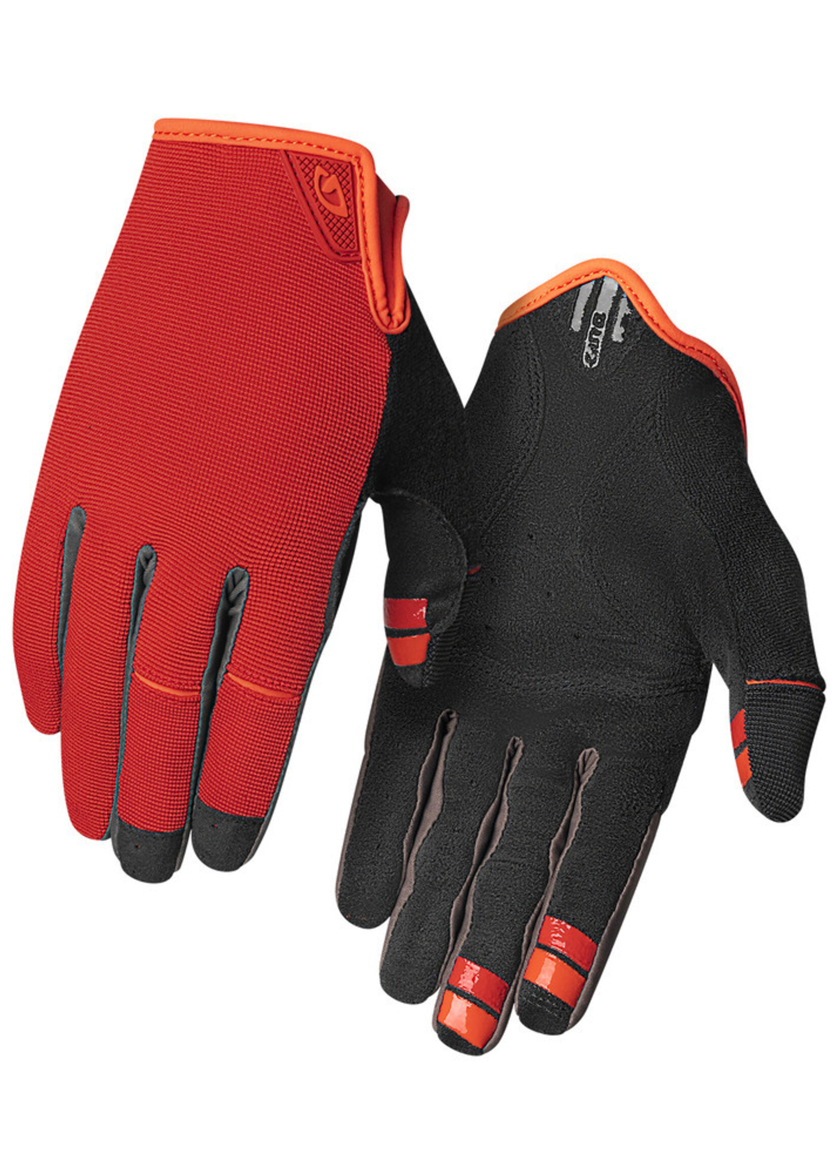 Gants longs Giro DND