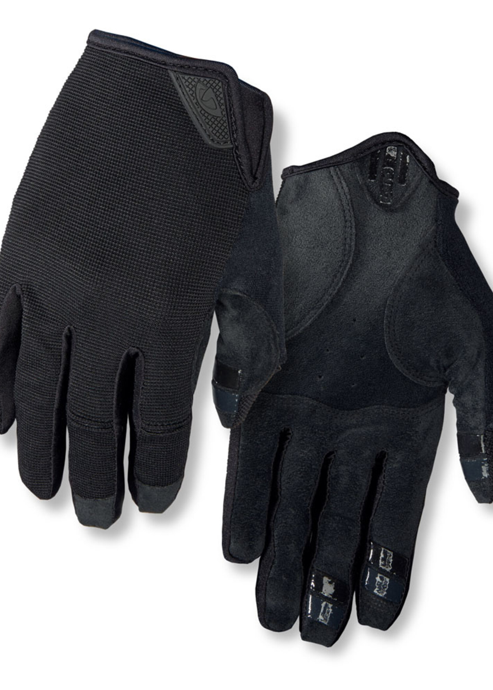 Gants longs Giro DND