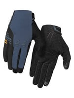 Giro Havoc long gloves