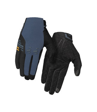 Giro Havoc long gloves
