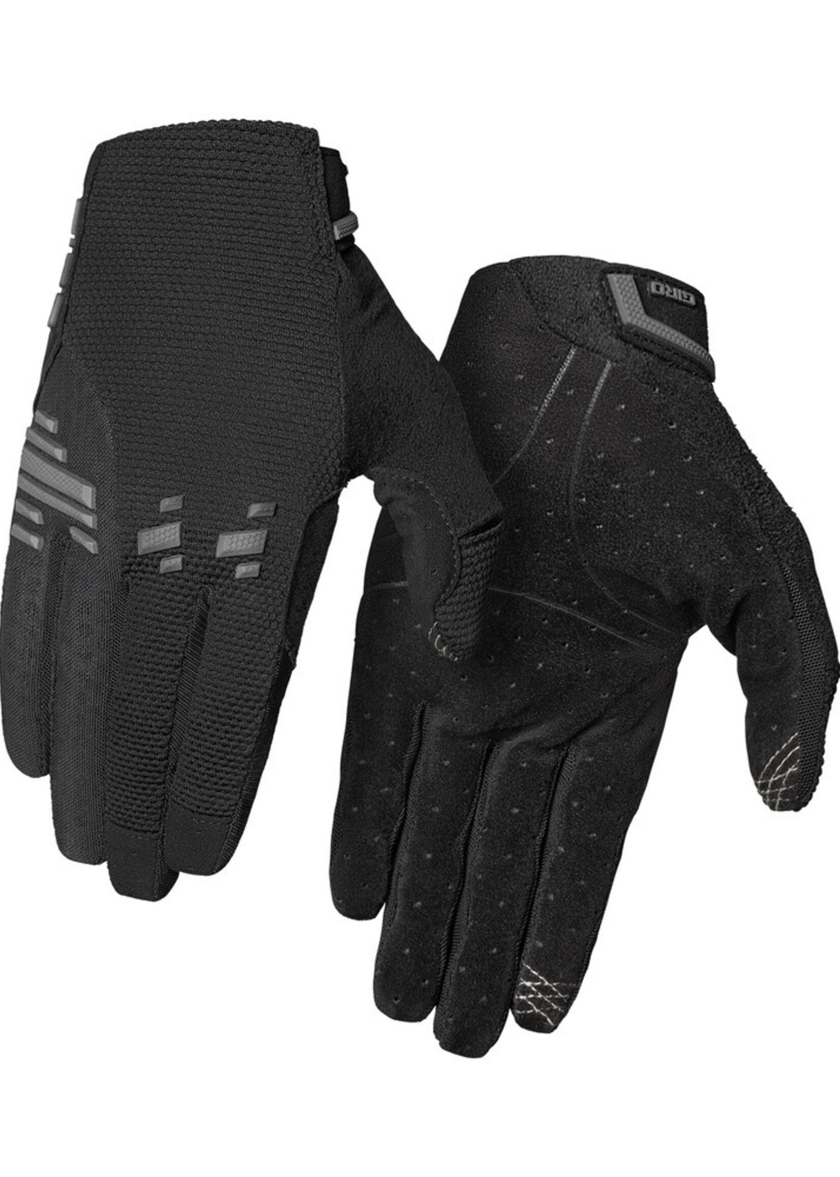 Giro Havoc long gloves