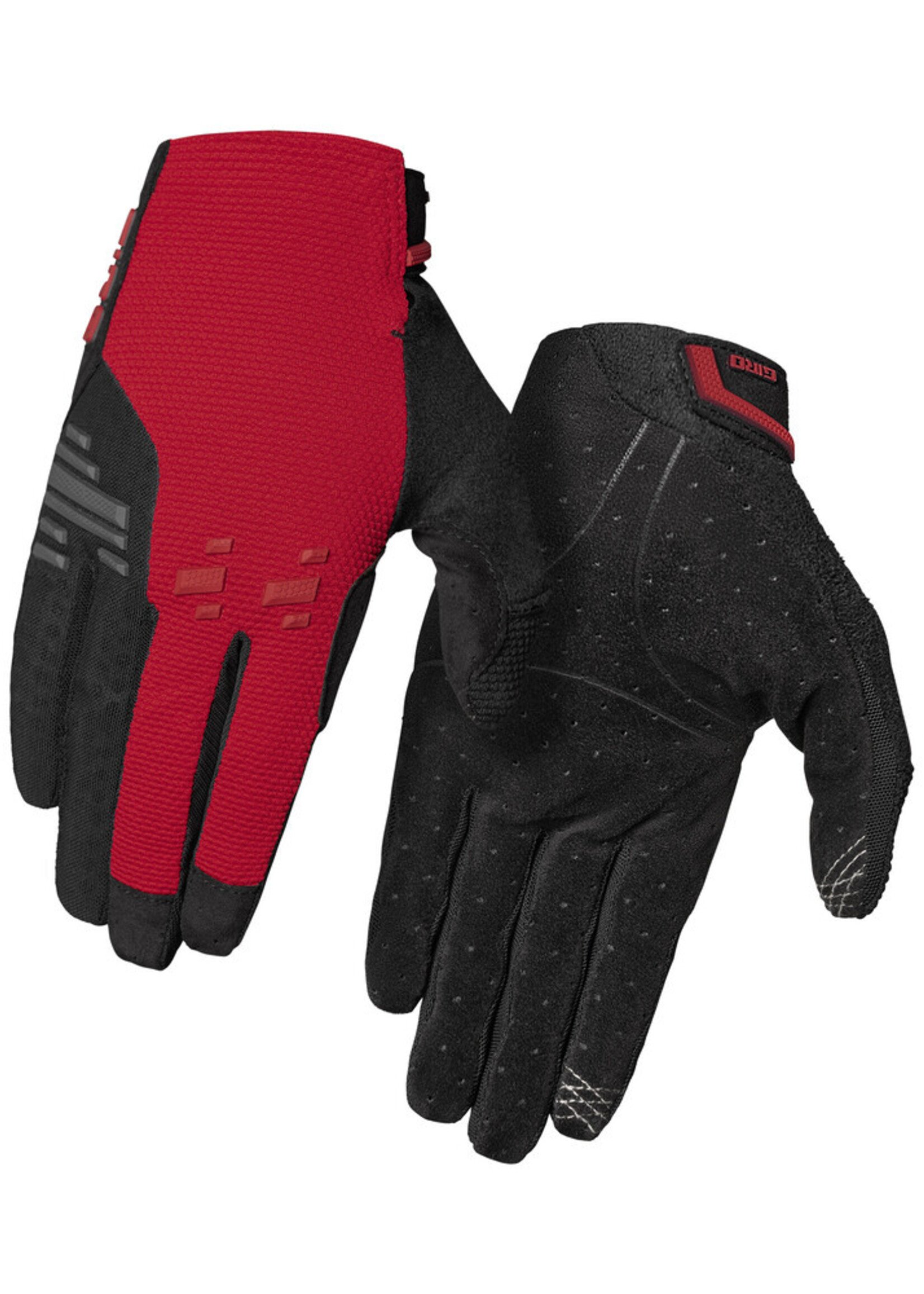 Giro Havoc long gloves