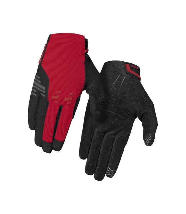 Giro Havoc long gloves