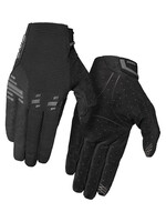 Gants longs Giro Havoc pour femme