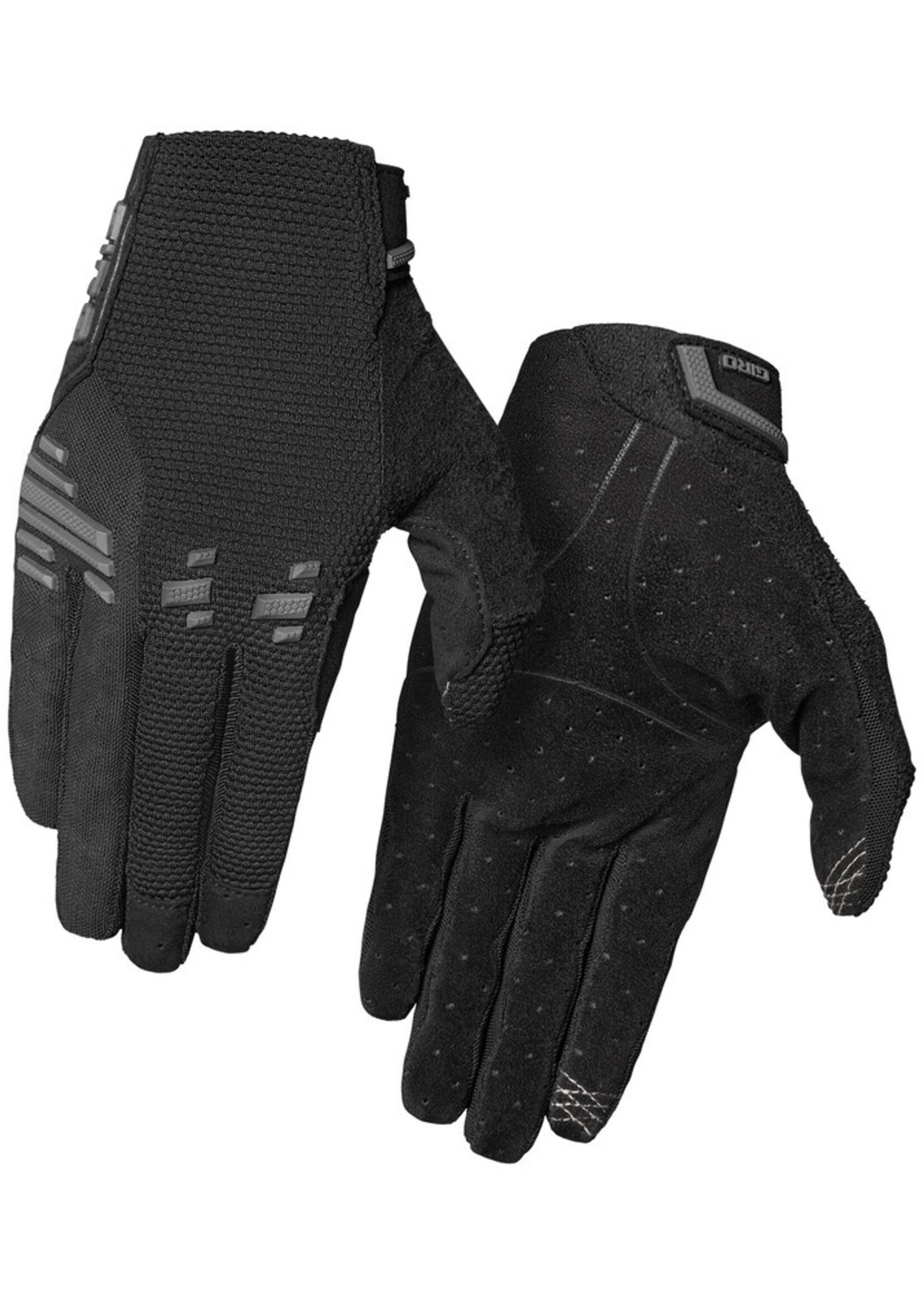 Gants longs Giro Havoc pour femme