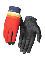 Gants longs Giro Rivet CS