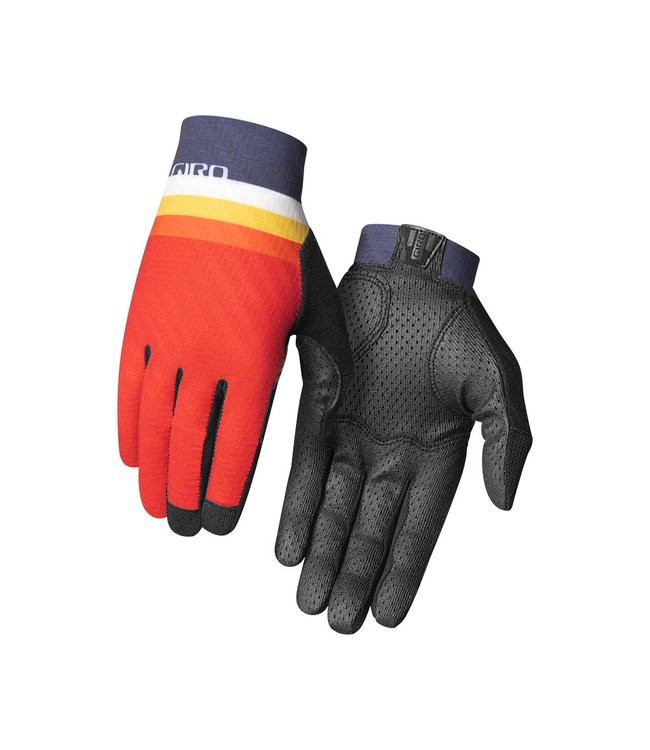 Giro Rivet CS long gloves
