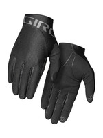 Gants longs Giro Trixter