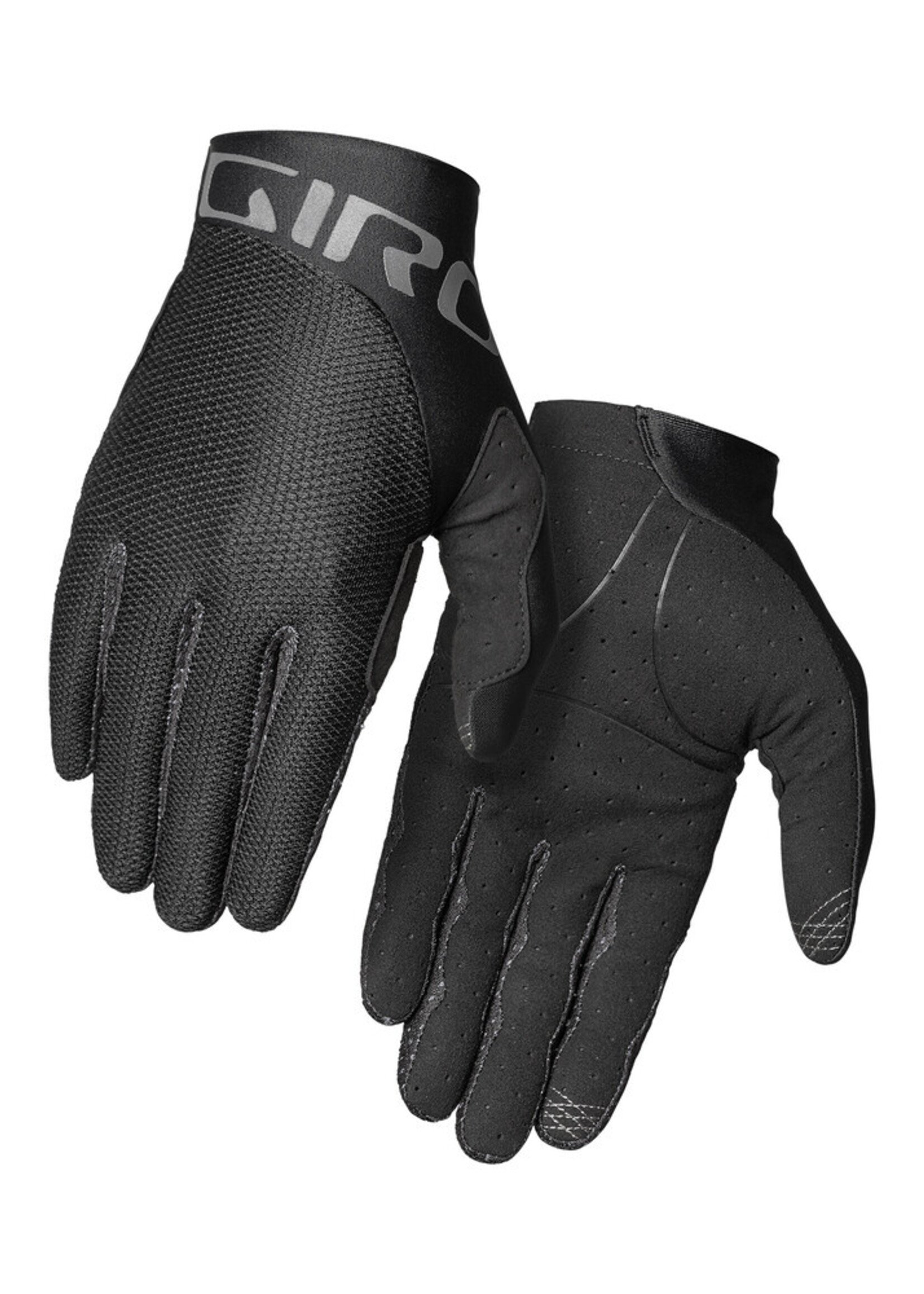 Gants longs Giro Trixter