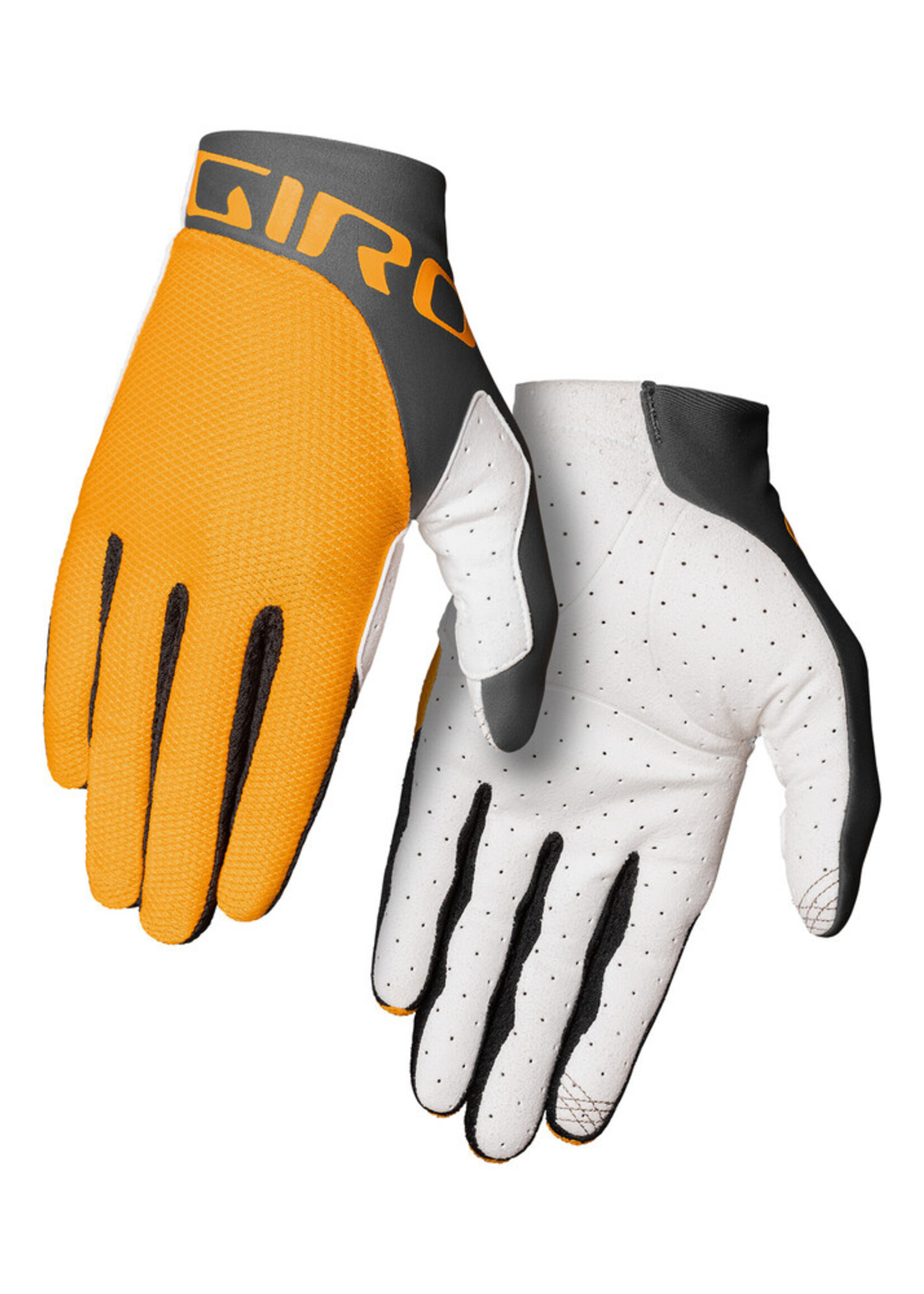 Gants longs Giro Trixter