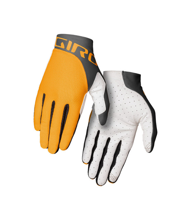 Giro Trixter long gloves