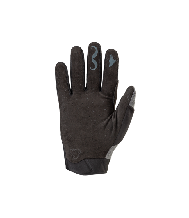 Sombrio Sender long gloves