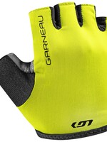 Louis Garneau Gants Louis Garneau Calory Jr