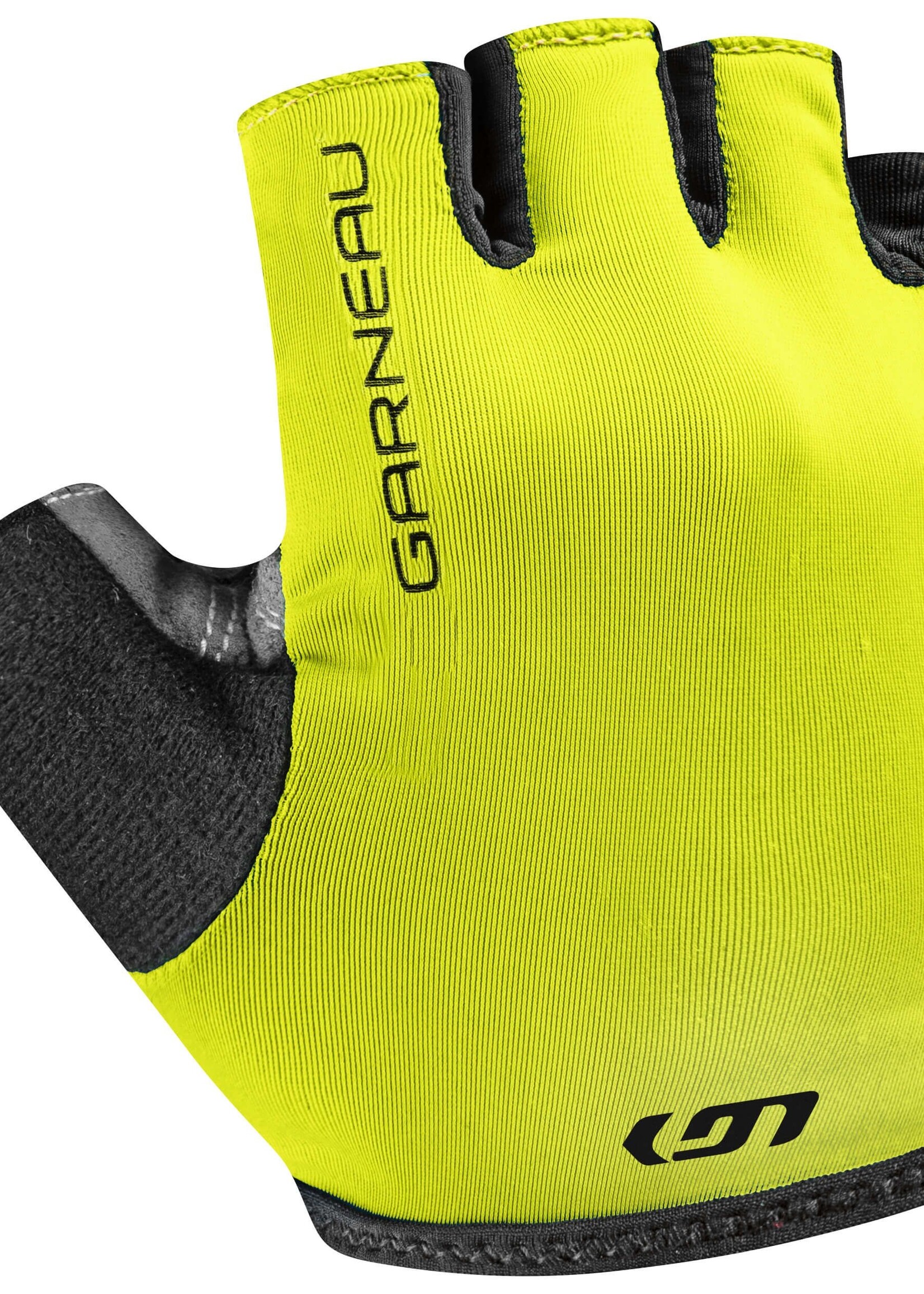 Louis Garneau Gants Louis Garneau Calory Jr