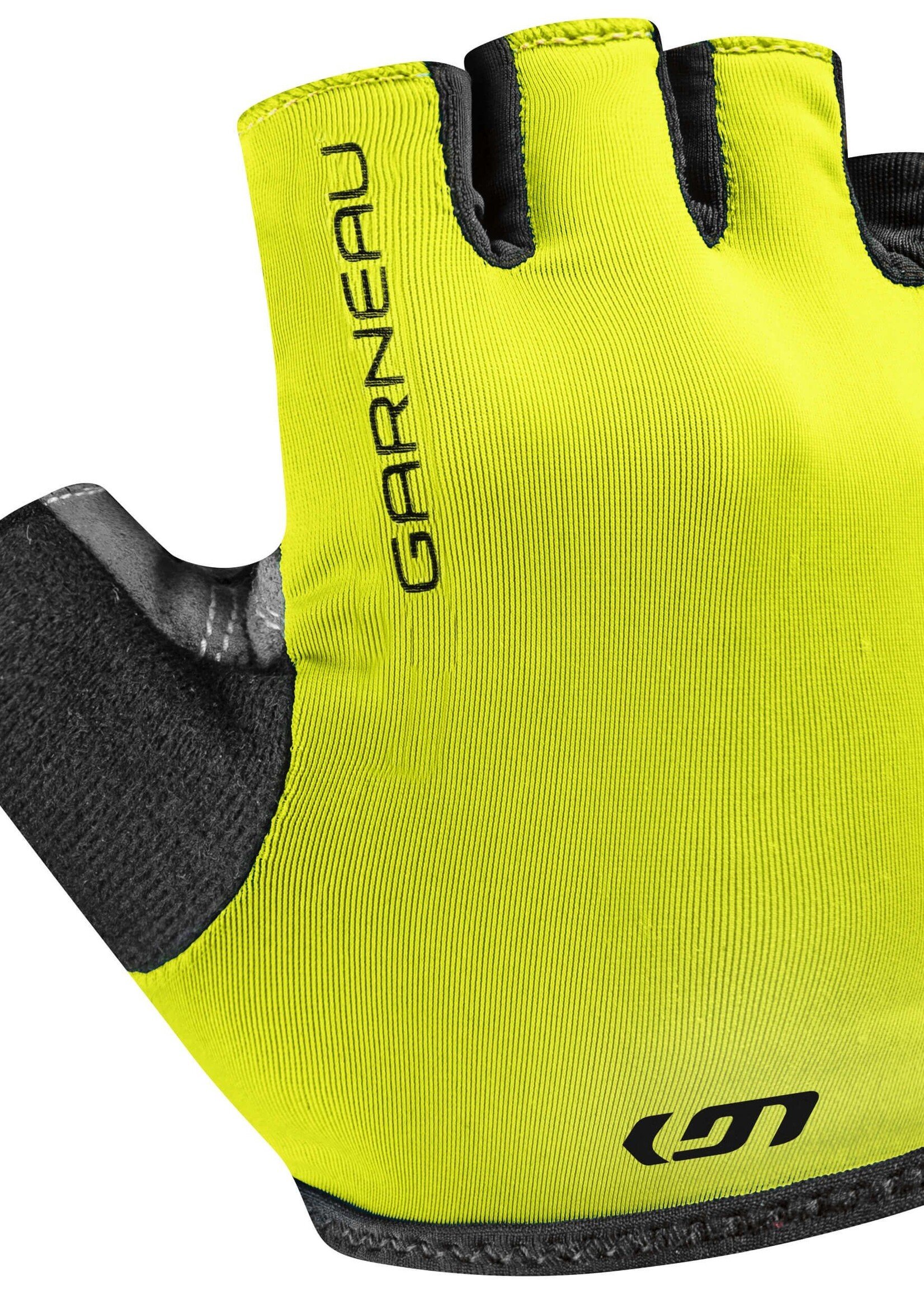 Louis Garneau Louis Garneau Calory Jr Gloves