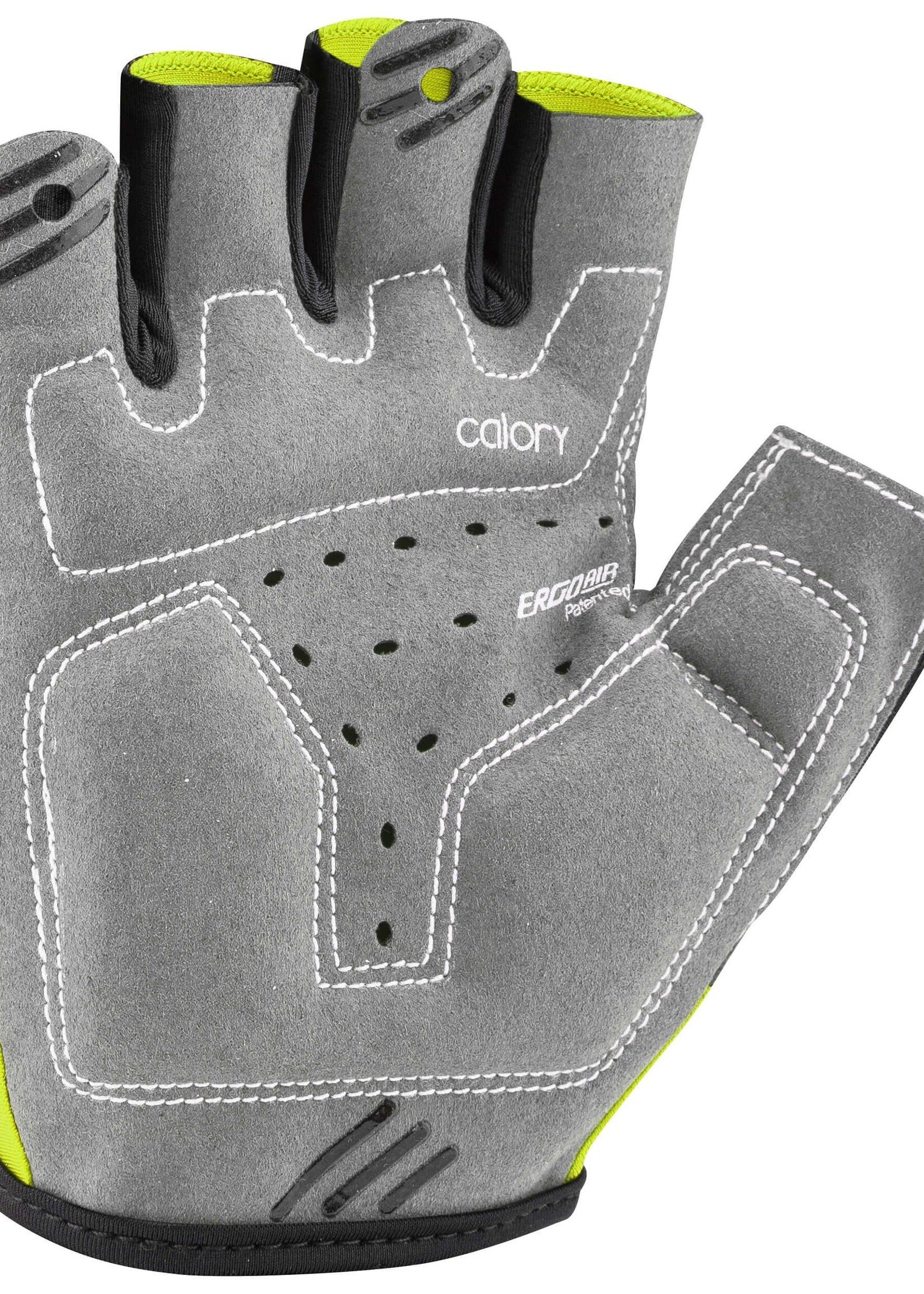 Louis Garneau Louis Garneau Calory Jr Gloves