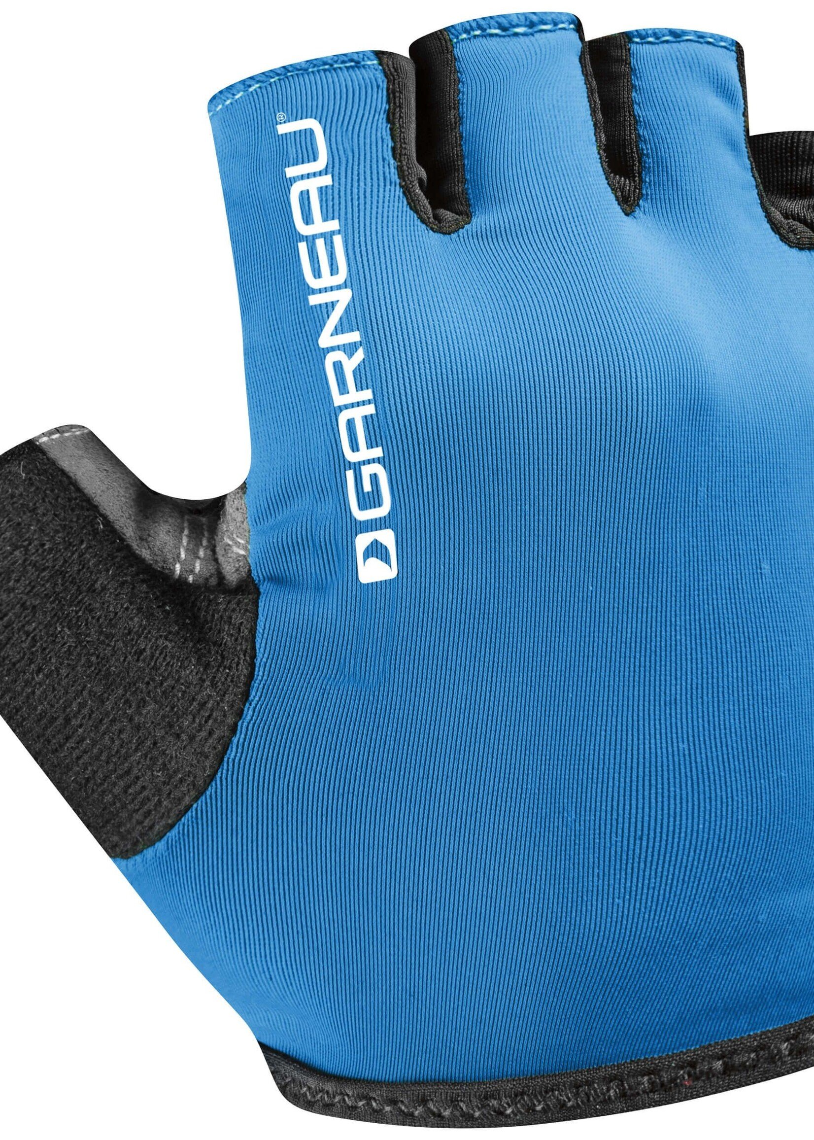 Louis Garneau Louis Garneau Calory Jr Gloves