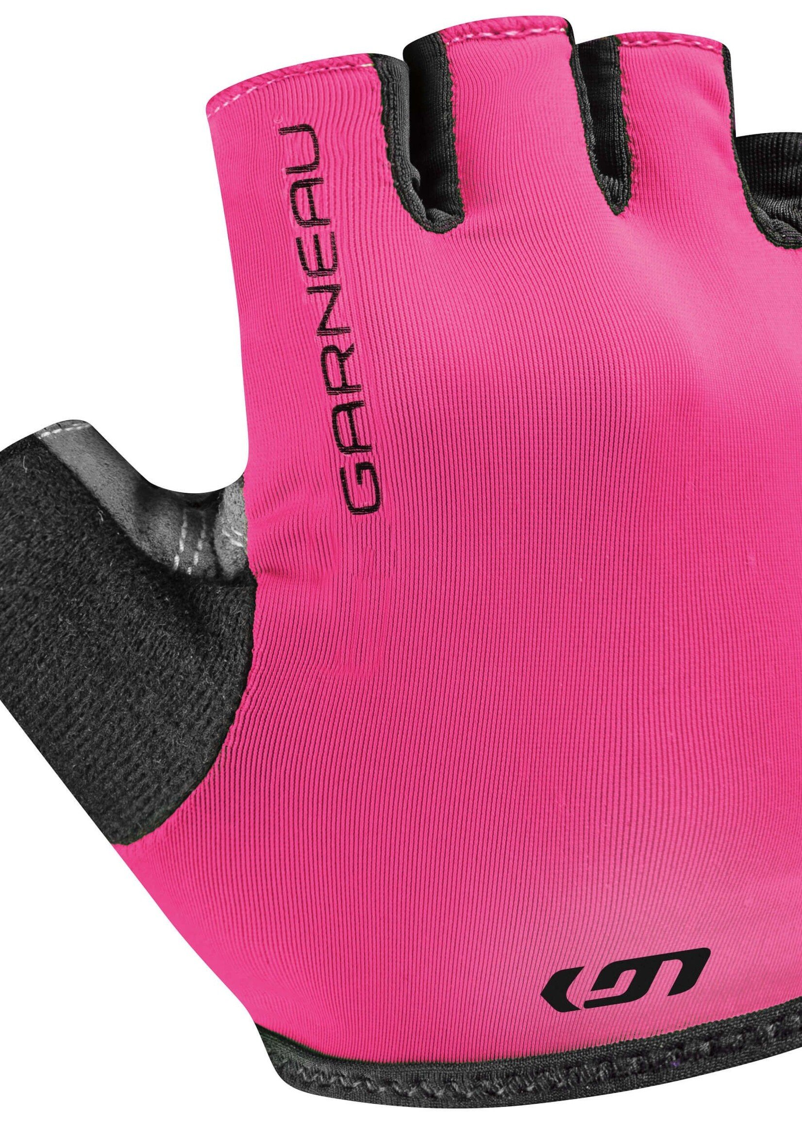 Louis Garneau Gants Louis Garneau Calory Jr