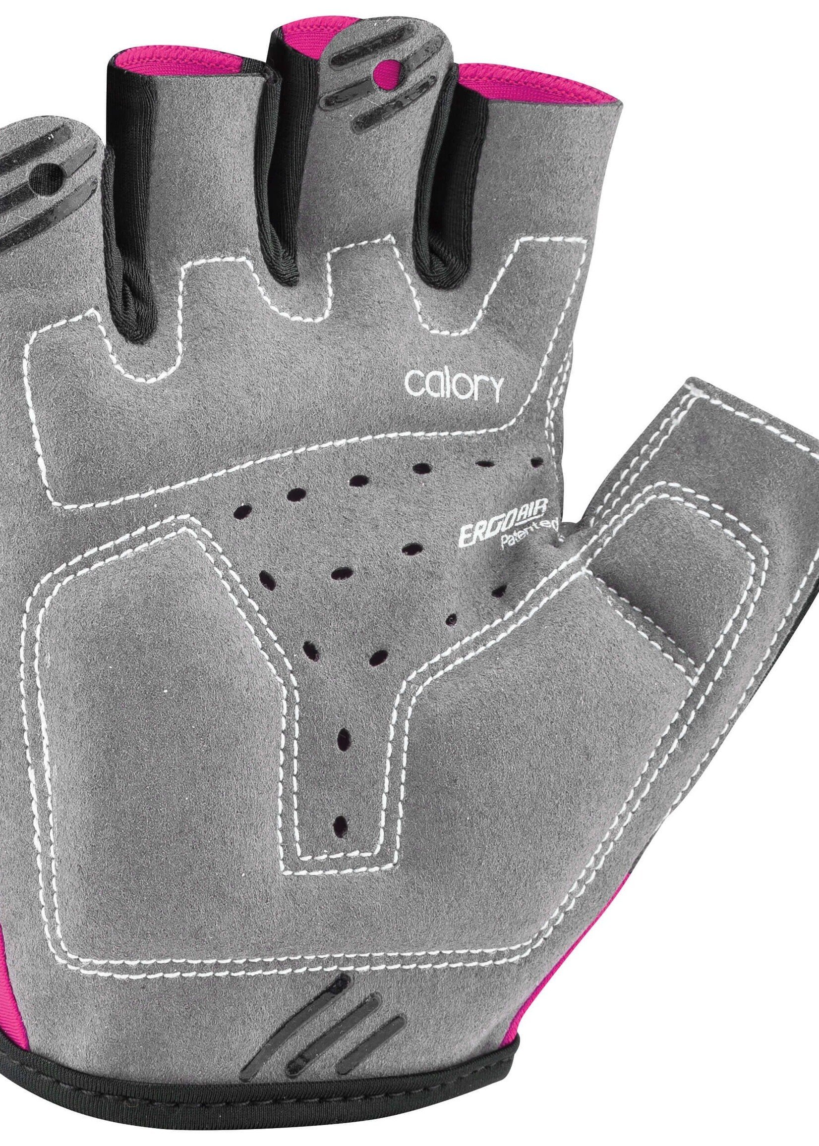 Louis Garneau Louis Garneau Calory Jr Gloves