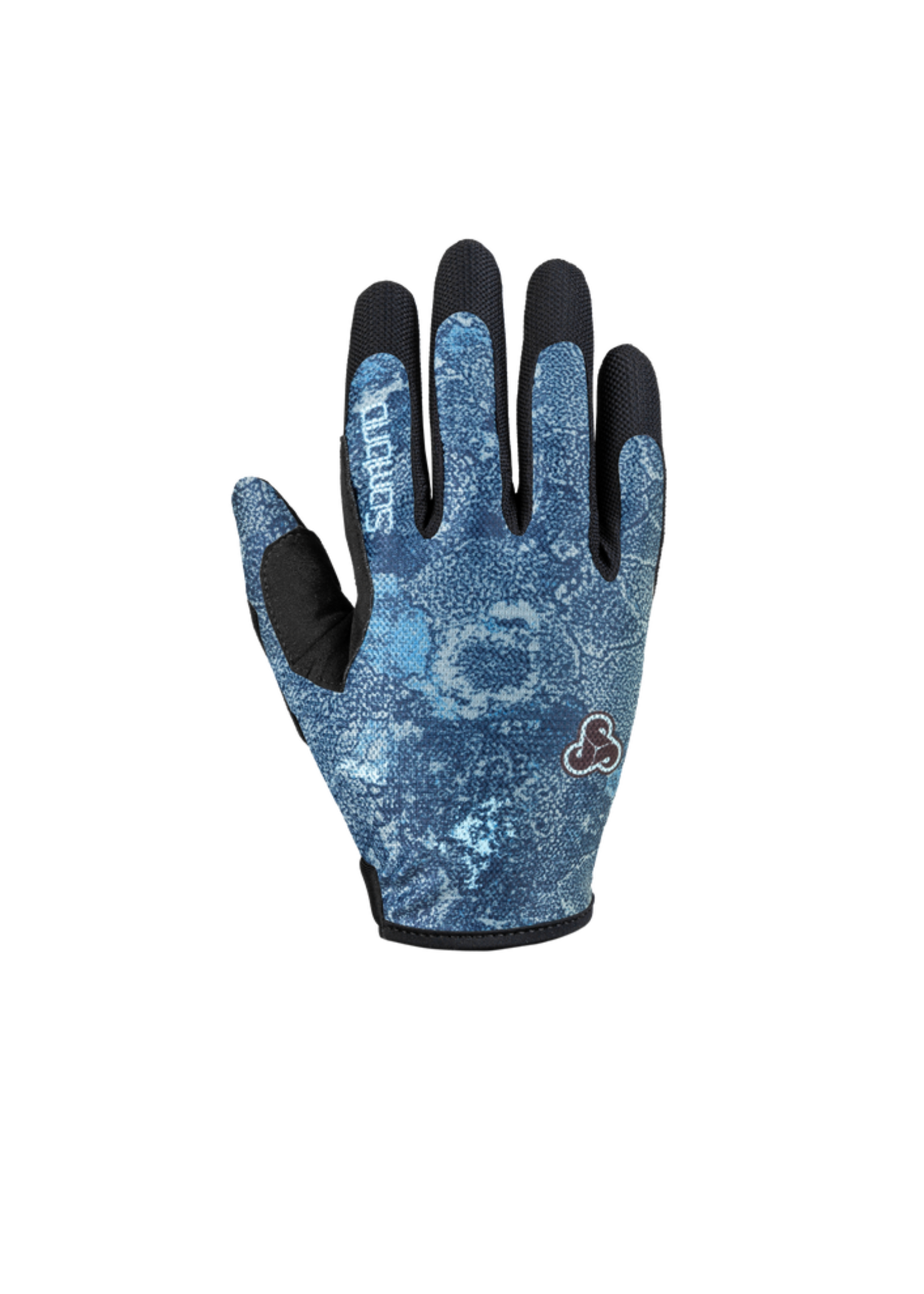 Sombrio Gants Sombrio Alp pour femme