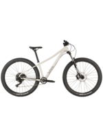 Sombrio 2022 Sombrio Bobsled 27 - Metallic Gray - 27in