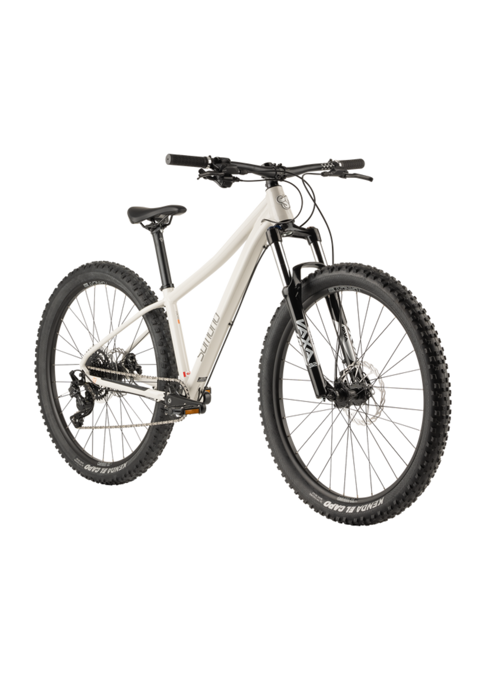 Sombrio 2022 Sombrio Bobsled 27 - Metallic Gray - 27in