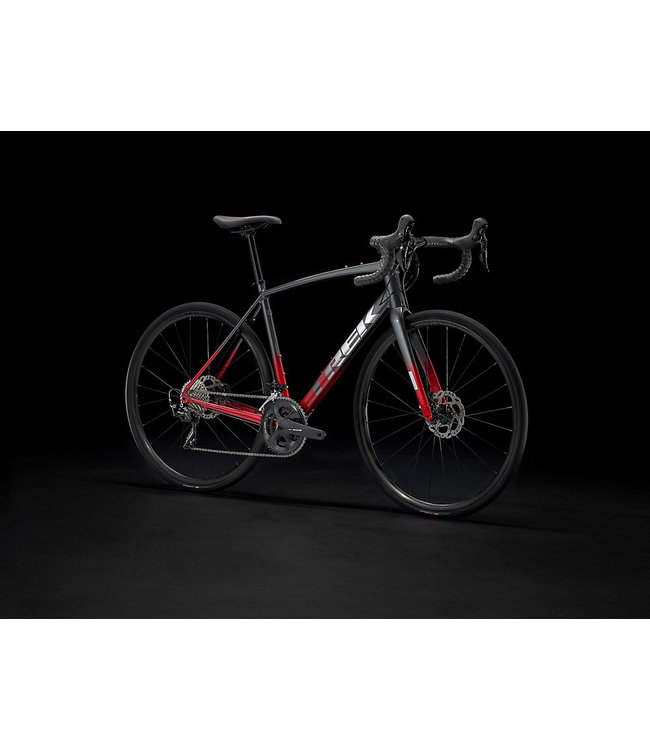 Trek domane al 5 2021 deals