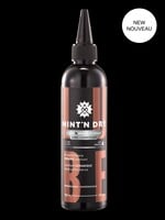 Lubrifiant Céramique E-Bike Mint'n Dry - 120ml