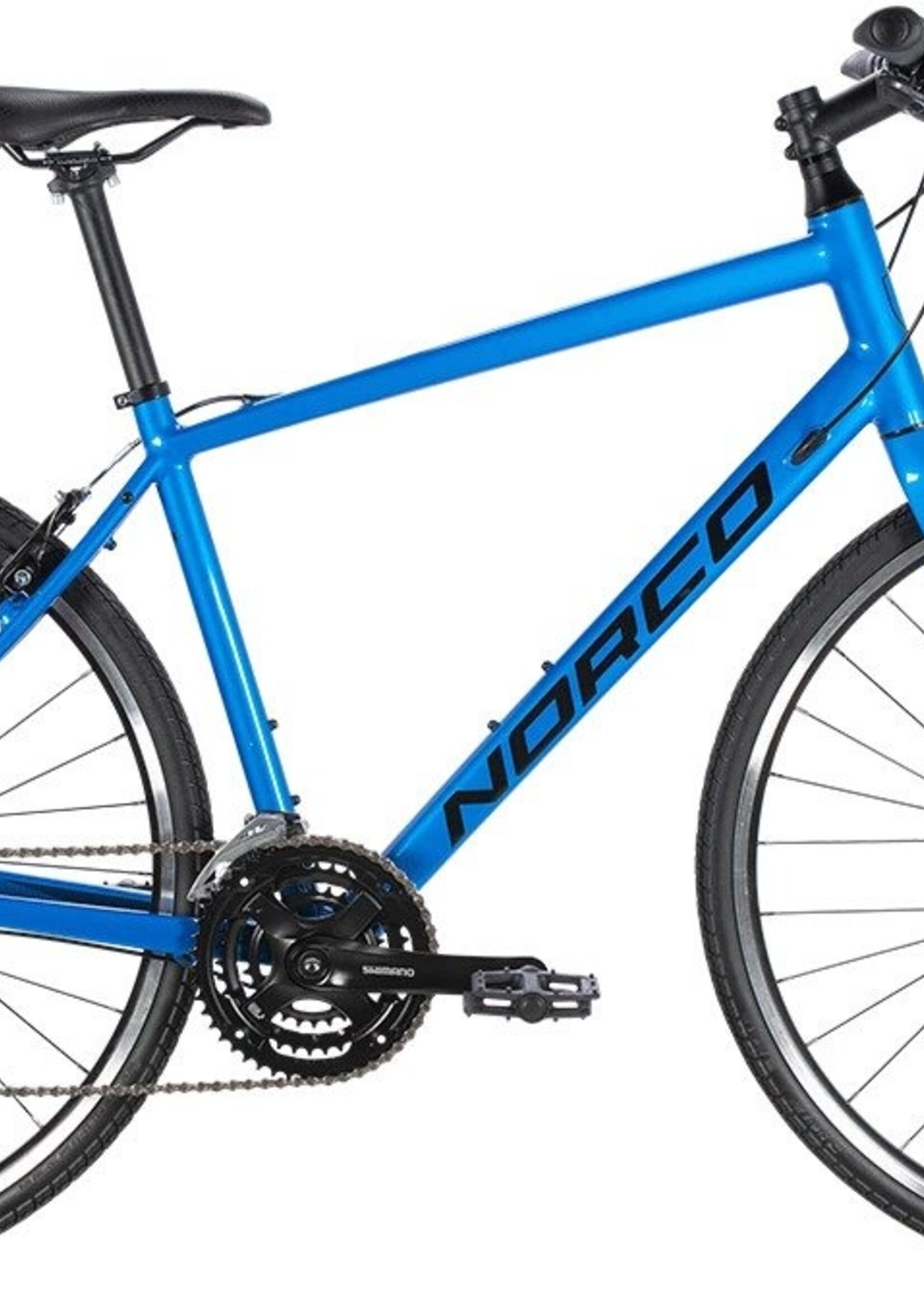 Norco 2020-22 Norco VFR 1