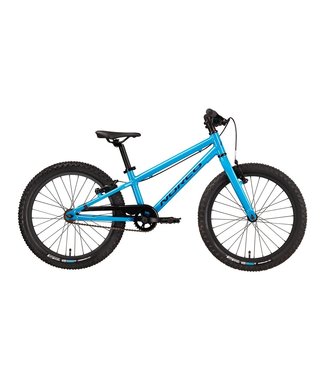 Norco 2022 Norco Storm 20 SS - Blue - One Size (20" Wheels)