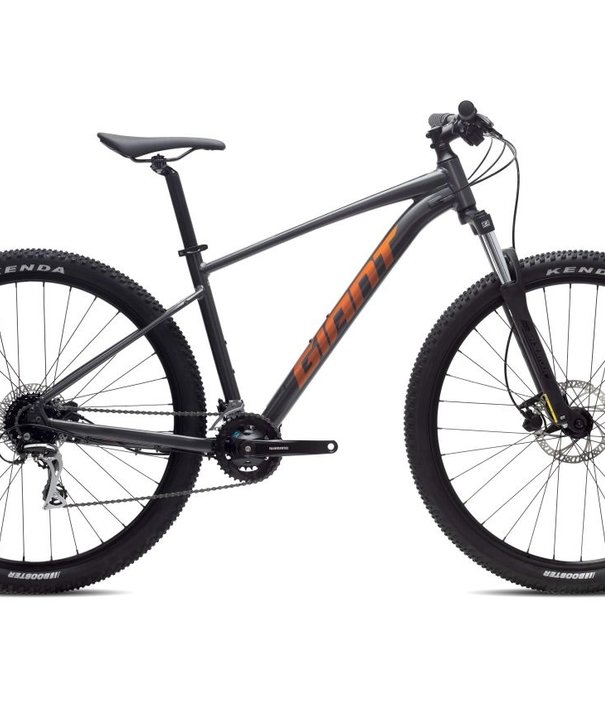 Giant Talon 3 Blue Cheap Buy 58 Off Kashmirifoodie Com