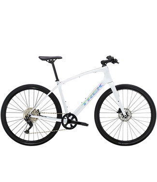 Trek FX Sport Carbon 4