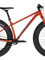 Norco 2022 Norco Bigfoot 3