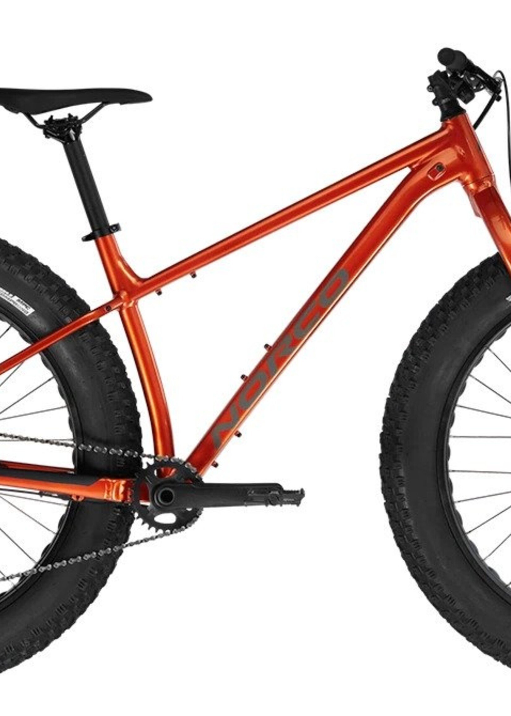 Norco 2022 Norco Bigfoot 3