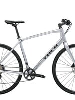 TREK 2021 Trek FX Sport Carbon 4