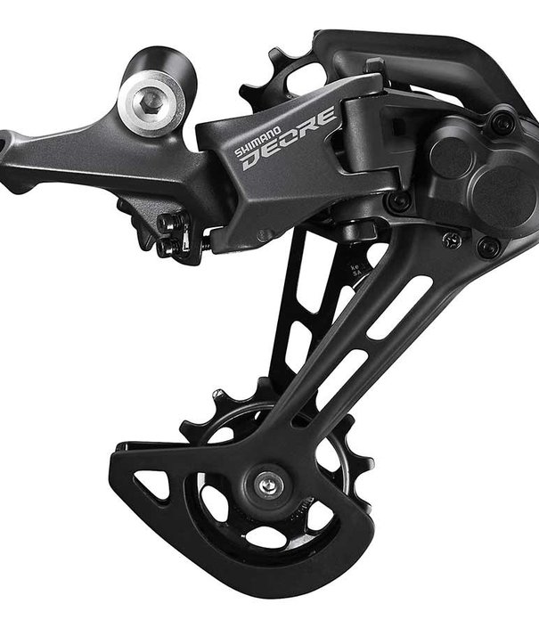Shimano deore shadow plus outlet